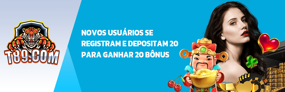 melhores horas para jogar fortune tiger